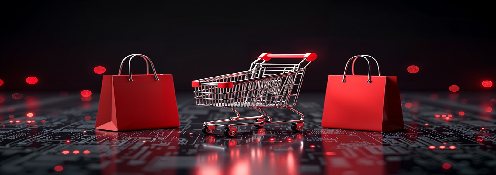 cropped black friday sales sign neon light 2 copy.jpg